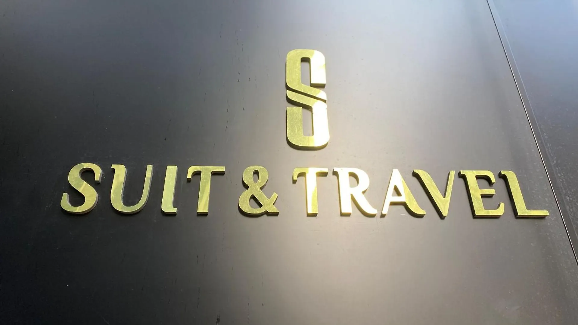 Couette-café Suite Travel Istambul
